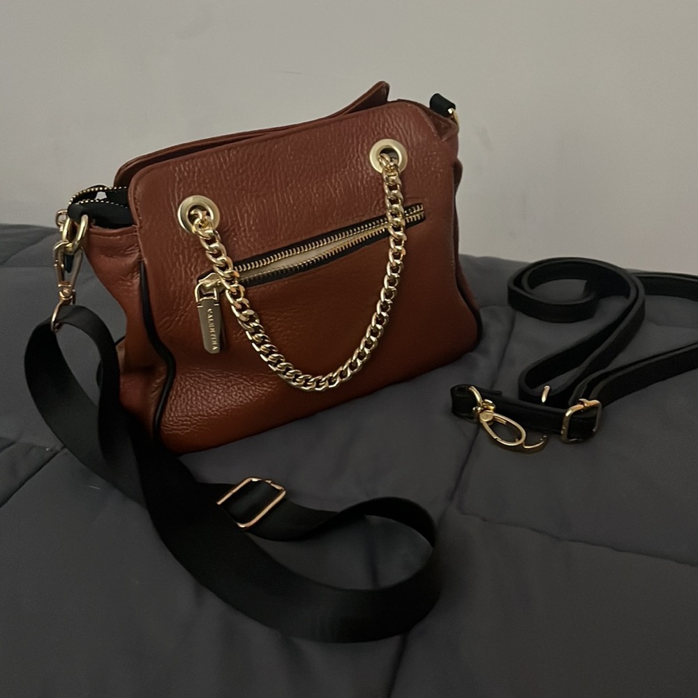 Beautiful bag 💼 - Picture 2 of 4